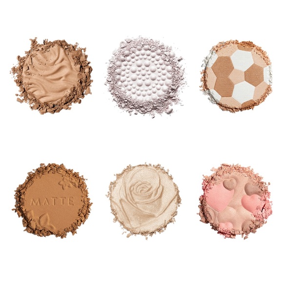 ✨3/$30 🌟 Physicians Formula All Star Palette - Picture 7 of 8